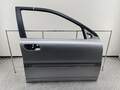 Дверь боковая Volvo S80 1 1998-2006 - 54421646