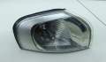 Поворот Volvo S80 1 1998-2006 - 54421649 Поворот Volvo S80 1 1998-2006 - 54421649