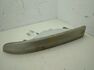 Поворот Opel Movano 1998-2010 - 54421661