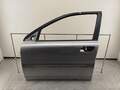 Дверь боковая Volvo S80 1 1998-2006 - 54421663
