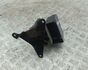 Блок абс, насос (abs, esp, asr) Opel Movano 1998-2010 - 54421664