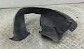 Защита арок (подкрылок) Volvo S80 1 1998-2006 - 54421672 Защита арок (подкрылок) Volvo S80 1 1998-2006 - 54421672
