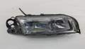 Фара передняя Volvo S80 1 1998-2006 - 54421673