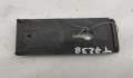 Кронштейн бампера Volvo S80 1 1998-2006 - 54421676 Кронштейн бампера Volvo S80 1 1998-2006 - 54421676