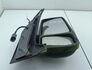 Зеркало боковое Opel Movano 1998-2010 - 54421678