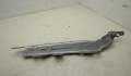 Петля капота Volvo S80 1 1998-2006 - 54421680 Петля капота Volvo S80 1 1998-2006 - 54421680