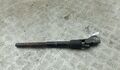 Рулевой кардан Opel Movano 1998-2010 - 54421684