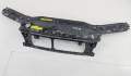 Телевизор Volvo S80 1 1998-2006 - 54421688 Телевизор Volvo S80 1 1998-2006 - 54421688