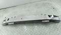 Усилитель бампера Volvo S80 1 1998-2006 - 54421696 Усилитель бампера Volvo S80 1 1998-2006 - 54421696
