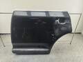 Дверь боковая Volkswagen Touareg 2002-2007 - 54421709