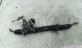 Рейка рулевая с г/у Volvo S80 1 1998-2006 - 54421711 Рейка рулевая с г/у Volvo S80 1 1998-2006 - 54421711