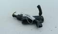 Насос омывателя Volvo S80 1 1998-2006 - 54421721 Насос омывателя Volvo S80 1 1998-2006 - 54421721