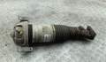 Амортизатор подвески Volkswagen Touareg 2002-2007 - 54421722
