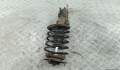 Амортизатор подвески Volvo S80 1 1998-2006 - 54421731 Амортизатор подвески Volvo S80 1 1998-2006 - 54421731
