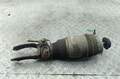 Амортизатор подвески Volkswagen Touareg 2002-2007 - 54421736