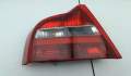 Фонарь задний Volvo S80 1 1998-2006 - 54421744 Фонарь задний Volvo S80 1 1998-2006 - 54421744