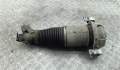Амортизатор подвески Volkswagen Touareg 2002-2007 - 54421746