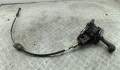 Кулиса кпп Volvo S80 1 1998-2006 - 54421747 Кулиса кпп Volvo S80 1 1998-2006 - 54421747
