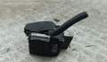 Блок абс, насос (abs, esp, asr) Volvo S80 1 1998-2006 - 54421750 Блок абс, насос (abs, esp, asr) Volvo S80 1 1998-2006 - 54421750