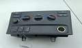 Переключатель печки Volvo S80 1 1998-2006 - 54421757 Переключатель печки Volvo S80 1 1998-2006 - 54421757