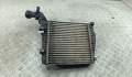 Радиатор интеркулера Volkswagen Touareg 2002-2007 - 54421769