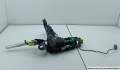Ремень безопасности Volvo S80 1 1998-2006 - 54421773 Ремень безопасности Volvo S80 1 1998-2006 - 54421773