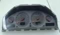 Приборная панель Volvo S80 1 1998-2006 - 54421777 Приборная панель Volvo S80 1 1998-2006 - 54421777