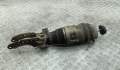 Амортизатор подвески Volkswagen Touareg 2002-2007 - 54421778