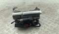 Автономный отопитель Volvo S80 1 1998-2006 - 54421782 Автономный отопитель Volvo S80 1 1998-2006 - 54421782