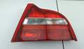 Фонарь задний Volvo S80 1 1998-2006 - 54421788 Фонарь задний Volvo S80 1 1998-2006 - 54421788