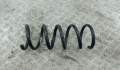 Пружина подвески Volvo S80 1 1998-2006 - 54421796 Пружина подвески Volvo S80 1 1998-2006 - 54421796