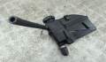 Бачок гидроусилителя Volvo S80 1 1998-2006 - 54421799 Бачок гидроусилителя Volvo S80 1 1998-2006 - 54421799