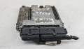 Блок управления двигателем Volkswagen Touareg 2002-2007 - 54421803