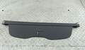 Шторка багажника Volkswagen Touareg 2002-2007 - 54421831