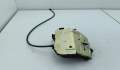 Замок багажника Ford Focus 1 1998-2004 - 54421979