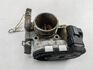 Дроссельная заслонка Opel Astra H 2004-2010 - 54422005