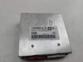Блок управления двигателем Opel Vectra B 1995-2002 - 54422006