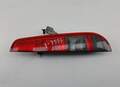 Фонарь задний Ford Focus 2 2005-2008 - 54422008