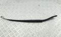 Щеткодержатель Citroen C8 2002-2014 - 54422035