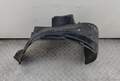 Защита арок (подкрылок) Opel Omega B 1994-2003 - 54422037