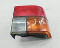 Фонарь задний Volkswagen Transporter 4 1991-2003 - 54422044