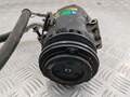 Компрессор кондиционера Opel Astra H 2004-2010 - 54422048
