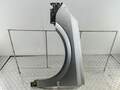 Крыло Opel Signum  - 54422049