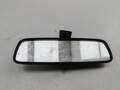 Зеркало салона Opel Vectra B 1995-2002 - 54422062