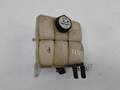 Бачок расширительный Ford Focus 2 2005-2008 - 54422069