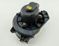 Моторчик печки Opel Omega B 1994-2003 - 54422076