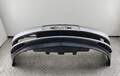 Бампер Opel Omega B 1994-2003 - 54422082