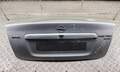 Крышка багажника Opel Vectra B 1995-2002 - 54422090