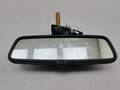 Зеркало салона Opel Signum  - 54422095