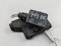 Датчик положения педали газа Citroen C8 2002-2014 - 54422103
